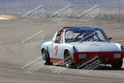 media/Jan-29-2023-PCA San Diego (Sun) [[aa0301ccc2]]/Yellow Group/Session 2 (Turns 9 and 8)/